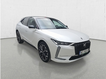 Autó CITROËN