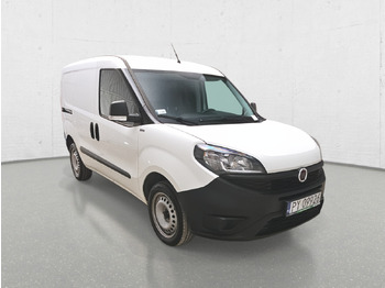 Furgon FIAT Doblo