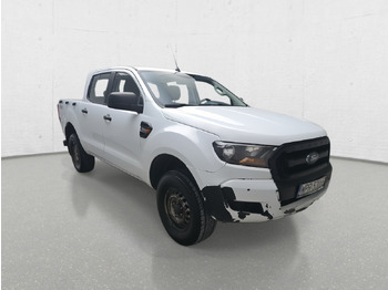 Pickup FORD Ranger