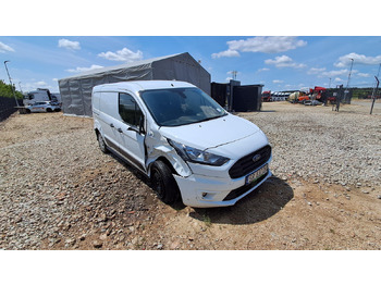 Furgon FORD Transit Connect