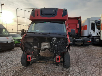 VOLKSWAGEN/LAMAR PLANDEKA lízing VOLKSWAGEN/LAMAR PLANDEKA: 3 kép.