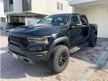 Pickup DODGE