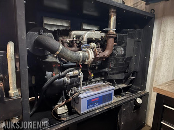 : fejléc fényképe