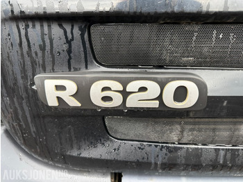 2008 Scania R-serie lízing 2008 Scania R-serie: 4 kép. 2008 Scania R-serie lízing 2008 Scania R-serie: 4 kép.