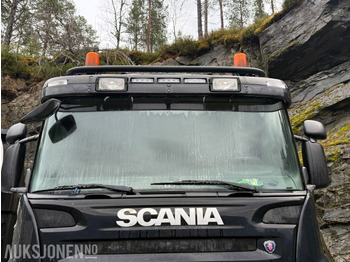 2008 Scania R-serie lízing 2008 Scania R-serie: 3 kép. 2008 Scania R-serie lízing 2008 Scania R-serie: 3 kép.