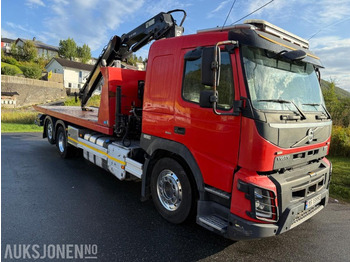 Tűzoltóautó 2014 Volvo FMX 540 BERGINGSBIL: 3 kép. Tűzoltóautó 2014 Volvo FMX 540 BERGINGSBIL: 3 kép.