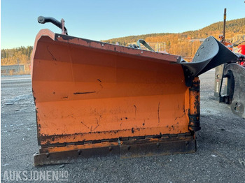 Építőipari berendezések