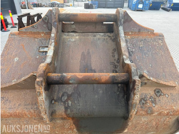 Adapterek - Építőipari gépek Graveskuff m/S-90 feste.: 5 kép.