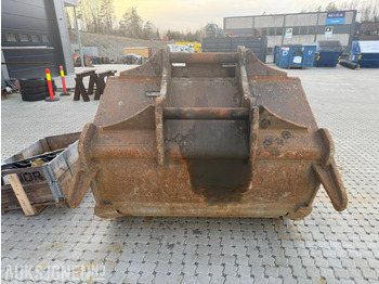 Adapterek - Építőipari gépek Graveskuff m/S-90 feste.: 4 kép.