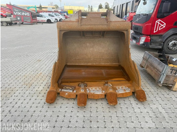 Adapterek - Építőipari gépek Graveskuff m/S-90 feste.: 3 kép.