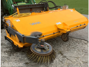 Mezőgazdasági gépek