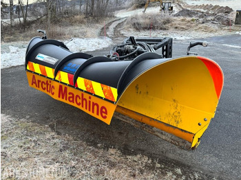 Mezőgazdasági gépek