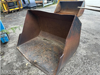 Mezőgazdasági gépek