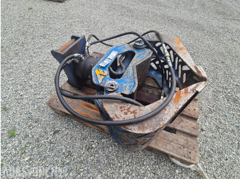 Adapterek ARDEN EQUIPMENT