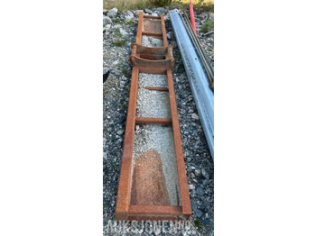 Adapterek