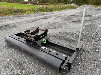 Adapterek
