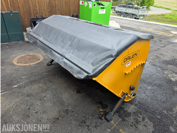 Építőipari berendezések