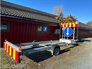 Pótkocsi