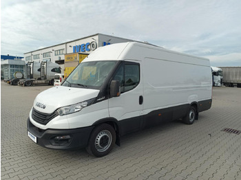 Furgon IVECO Daily 35s16