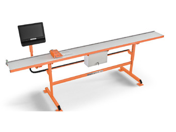 : fejléc fényképe