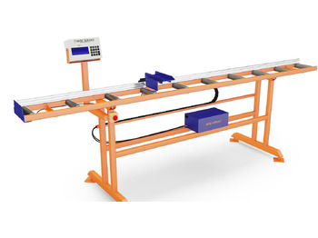 : fejléc fényképe