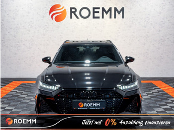 : fejléc fényképe