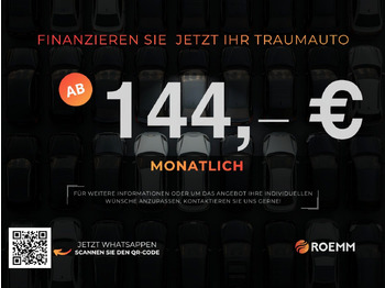 Autó Kia Optima Sportswagon GT-Line*GARANTIE*360°*Shz v&h: 2 kép.