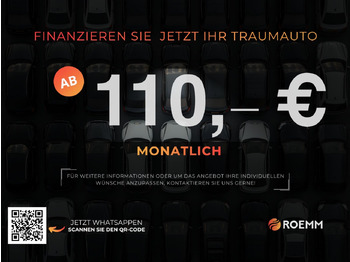 Kombi Volkswagen Passat Variant Comfortline BMT*GARANTIE*: 2 kép.