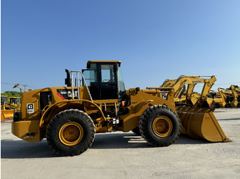 Caterpillar CAT 966 966H 966F 966G 6 Ton Used Wheel Loader and Similar Front Loaders Are Ready to Work lízing Caterpillar CAT 966 966H 966F 966G 6 Ton Used Wheel Loader and Similar Front Loaders Are Ready to Work: 4 kép. Caterpillar CAT 966 966H 966F 966G 6 Ton Used Wheel Loader and Similar Front Loaders Are Ready to Work lízing Caterpillar CAT 966 966H 966F 966G 6 Ton Used Wheel Loader and Similar Front Loaders Are Ready to Work: 4 kép.