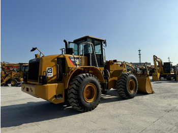 Caterpillar CAT 966 966H 966F 966G 6 Ton Used Wheel Loader and Similar Front Loaders Are Ready to Work lízing Caterpillar CAT 966 966H 966F 966G 6 Ton Used Wheel Loader and Similar Front Loaders Are Ready to Work: 5 kép. Caterpillar CAT 966 966H 966F 966G 6 Ton Used Wheel Loader and Similar Front Loaders Are Ready to Work lízing Caterpillar CAT 966 966H 966F 966G 6 Ton Used Wheel Loader and Similar Front Loaders Are Ready to Work: 5 kép.