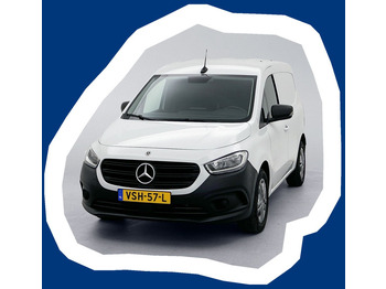 Kis furgon MERCEDES-BENZ Citan
