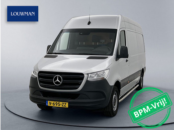 Furgon MERCEDES-BENZ Sprinter 314