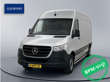 Furgon MERCEDES-BENZ Sprinter 314