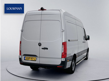 Furgon Mercedes-Benz Sprinter 315 1.9 CDI L2H2 Inrichting Navigatie Achteruitrijcamera Apple Carplay/Android Auto Cruise Control: 2 kép.