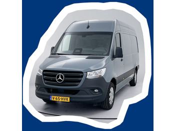 Kis furgon MERCEDES-BENZ Sprinter 315