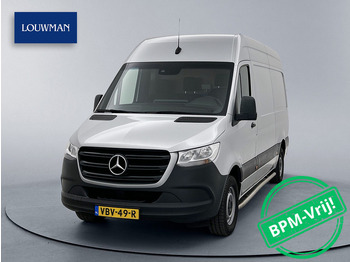 Furgon MERCEDES-BENZ Sprinter 316