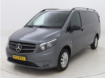 Kis furgon MERCEDES-BENZ Vito 110