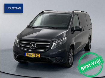Kis furgon MERCEDES-BENZ Vito 114