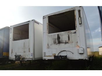 : fejléc fényképe