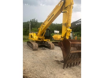 Differenciálmű - Kotrógép Komatsu Excavator senile PC 210 dezmembrez-orice piesa Komatsu 210-LC8 komatzu Lc 10: 4 kép. Differenciálmű - Kotrógép Komatsu Excavator senile PC 210 dezmembrez-orice piesa Komatsu 210-LC8 komatzu Lc 10: 4 kép.