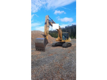 Differenciálmű - Kotrógép Komatsu Excavator senile PC 210 dezmembrez-orice piesa Komatsu 210-LC8 komatzu Lc 10: 5 kép. Differenciálmű - Kotrógép Komatsu Excavator senile PC 210 dezmembrez-orice piesa Komatsu 210-LC8 komatzu Lc 10: 5 kép.