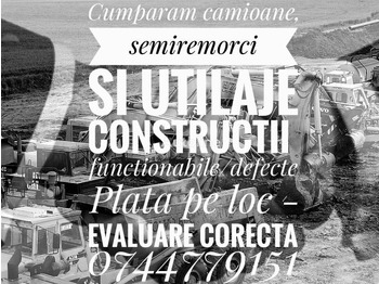 Nyergesvontató Mercedes-Benz (Magarus, Actros, Axor, Atego): 3 kép.