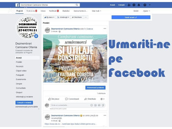 Nyergesvontató Mercedes-Benz (Magarus, Actros, Axor, Atego): 4 kép.