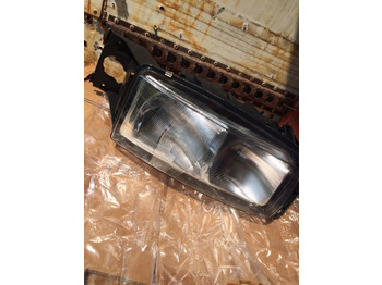 Fényszóró RENAULT