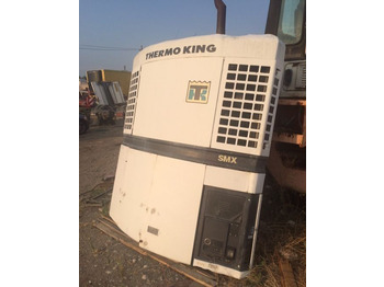 Hűtőegység THERMO KING