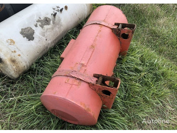 Hűtőegység THERMO KING