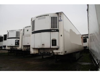 : fejléc fényképe