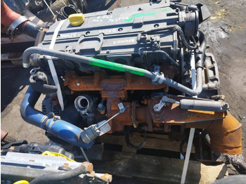 : fejléc fényképe