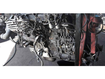 : fejléc fényképe