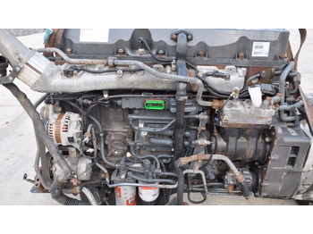 Motor RENAULT Premium
